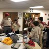 2021-Woodbadge Ceremony